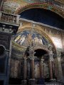Basilica di San Prassede-8